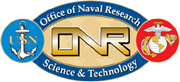 NSF Logo